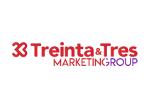 33 Treinta & Tres marketing Group