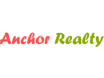 anchor_realty