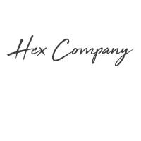 Hex Company