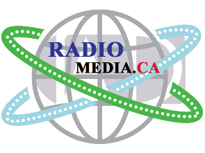 radiomedia