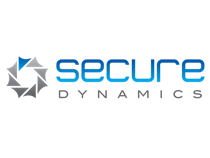 Secure Dynamics LLC