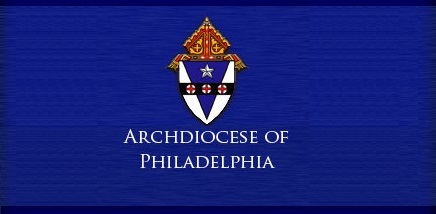 Archdiocese of Philadelphia