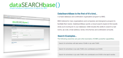 dbsearchbase