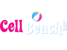 CellBeach