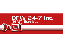 DFW