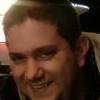 Gareth Clark