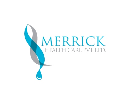 MERRICK