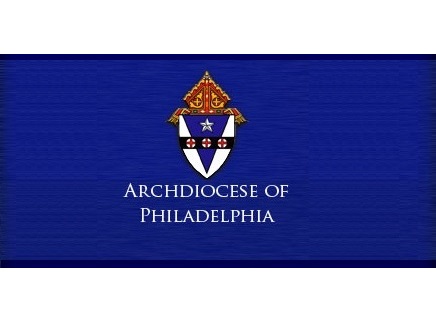 arch-phila