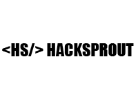 hacksprout