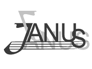 janusww
