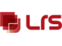 LRS