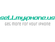 selliphone