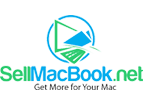 sellmacback