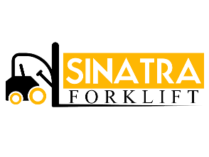 sinatraforklift
