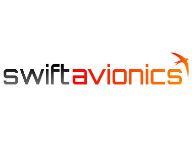 swift_avionics